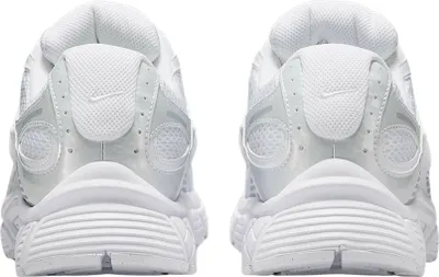 Produktbild von Nike Sportschuhe V5 RNR Sneaker