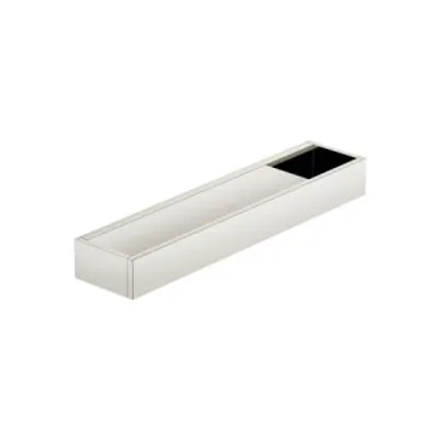 Zdjęcie produktu dla Uchwyt wannowy Dornbracht, 300 mm, 83030780-08