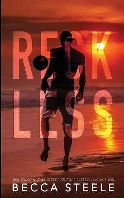 Produktbild von Reckless