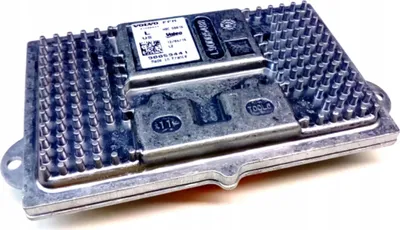 Produktbild von VOLVO XC90 II OE led Lampe Konverter Modul