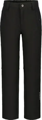 Produktbild von Icepeak Kabwe Jr 990 Schwarz 990 Schwarz 140