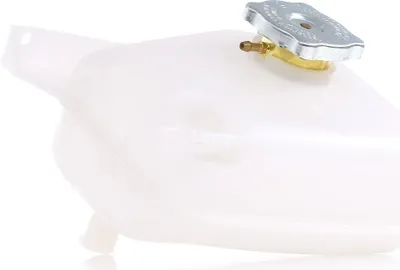 Produktbild von ORIGINAL IMPERIUM Ausgleichsbehälter Kühlmittel für FIAT DUCATO Kasten (290) Kühlwasser 29608