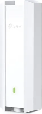 Immagine prodotto di TP-Link AX3000 - 1000 Mbps - 10,100,1000 Mbps - IEEE 802.11a - IEEE 802.11ac - IEEE 802.11ax - IEEE 802.11b - IEEE