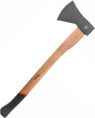 Produktbild von Axt Universal WOOD 1500g Bradas 5167