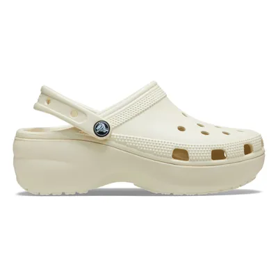 Zdjęcie produktu dla Crocs Buty Classic Platform Clog, 2067502Y2