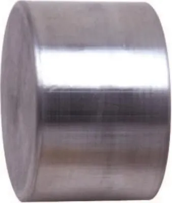 Immagine prodotto di Inserto in alluminio THOR, rotondo Diametro (Ø) 32 mm