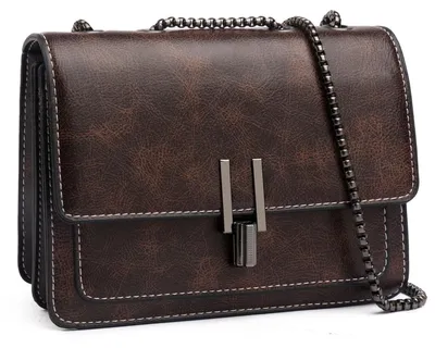 Image de Solidchoice - Sacs à main pour femmes avec bandoulière