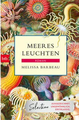 Image de Meeresleuchten