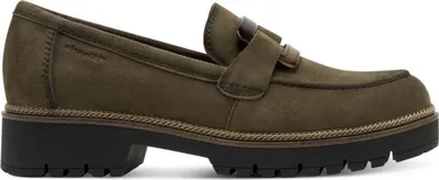 Obrázek produktu pro Mokasíny Tamaris 151-24722-43 pro Pánské