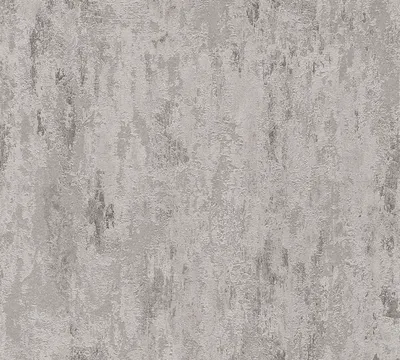 Produktbild von A.S. Création Vintagetapete Il Decoro Vliestapete grau silber 10,05 m x 0,53 m