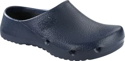 Produktbild von Birkenstock PolyurethanClogs BIRKI Air Blau 35