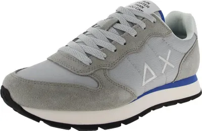 Produktbild von Sun 68 Herren Sneaker 41