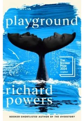 Immagine prodotto di Playground