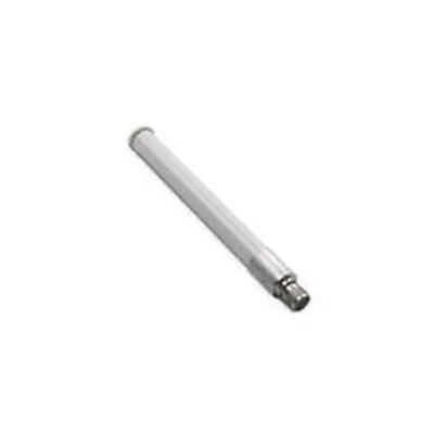 Produktbild von MB Omni-Directional Stick Outdoor 4G Ant
