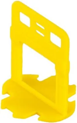 Obrázek produktu pro Levior Spony distanční 1.5mm XL 100ks 12-22mm
