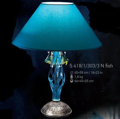 Obrázok produktu pre Stolová lampa v starožitnom štýle luster stolová lampa krištáľové lampy lampy svetlá