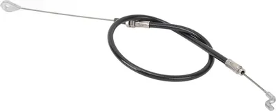 Immagine prodotto di Cavo di bloccaggio del cofano Costruzione metallica standard OE 889694 per motore fuoribordo Verado All L6