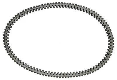 Produktbild von Bando B3-0605 Antriebsriemen One Size