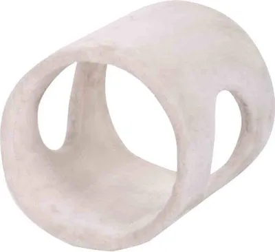 Produktbild von Nobby Starsystem Tunnel DE LUXE beige
