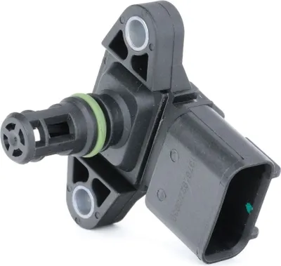 Produktbild von RIDEX 3947S0029 Ladedrucksensor für FORD MONDEO III Kombi (BWY) Saugrohr