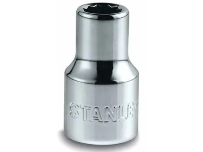 Obrázok produktu pre Nástrčný kľúč 26 mm 12 hrot 1/2" [k]