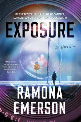 Immagine prodotto di Exposure