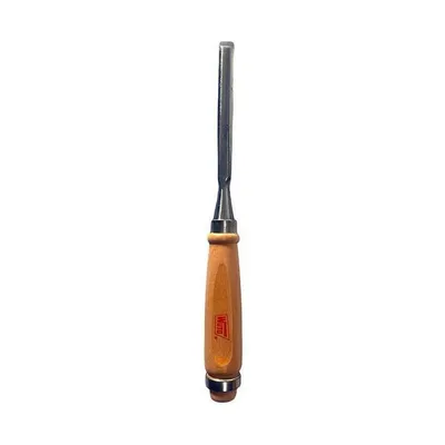 Obrázek produktu pro Dláto Wuto Model 10 10 mm