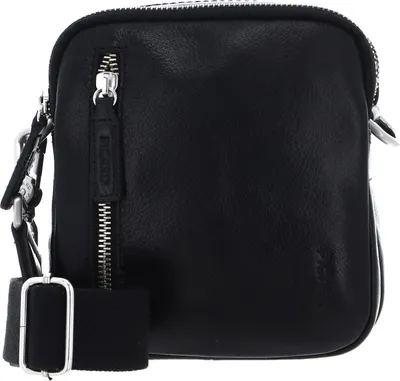 Zdjęcie produktu dla PICARD Torba na ramię Buddy Crossbody Bag czarny czarny