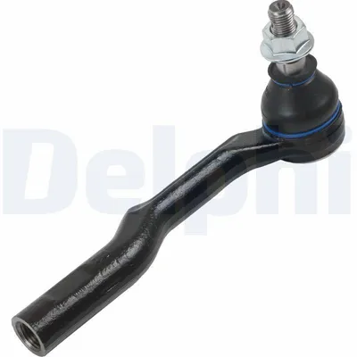 Produktbild von DELPHI Spurstangenkopf Spurstange TA3886