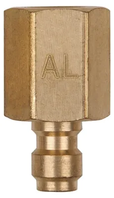Imagen del producto de KS TOOLS, herramienta modelo 150.2652, 22 gramos