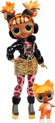 Zdjęcie produktu dla GP TOYS LLUE4, 6 lat(a), Dziewczyna, 870 g