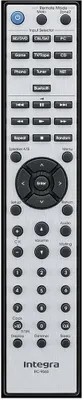 Produktbild von Original Fernbedienung Onkyo / Integra RC-815S | RC-816S | RC-903S | RC-904S