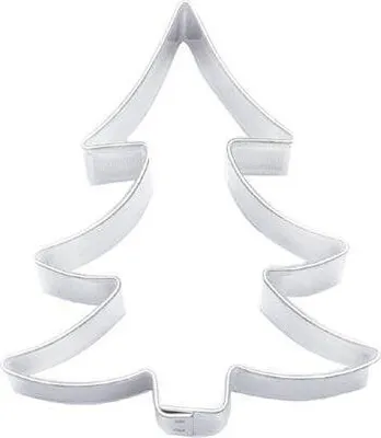 Immagine prodotto di ritagliare l'albero di caramelle