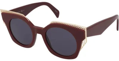 Produktbild von Oxydo Sonnenbrille O.NO 2.7 AU2 48 21 145
