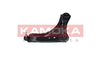 Produktbild von KAMOKA 9050262 Querlenker Vorne Rechts Unten für RENAULT MEGANE III Grandtour (KZ0/1)