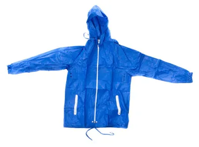 Zdjęcie produktu dla Torba dla dziewczynek SIMIANI, niebieska, WINDY_BLU_C84642: Rozmiar – 4A Rozmiar: 4A