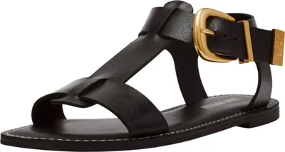 Produktbild von Steve Madden Sandalen Sandalen Leder