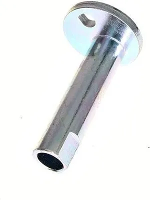 Produktbild von MAXGEAR Nachlaufschale Achskörper 49-5444 Hinten für TOYOTA RAV 4 II (CLA2, XA2, ZCA2, ACA2)