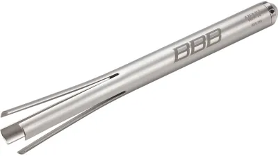 Produktbild von Schalenausstecher BBB BTL-114 CupOut