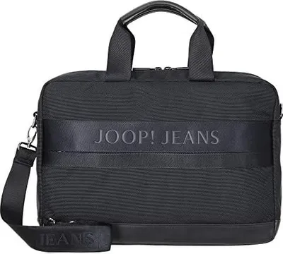 Produktbild von tasche für Herren in unifarben