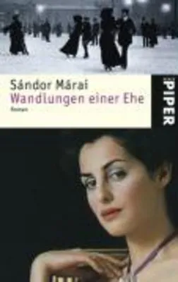 Image de Wandlungen einer Ehe