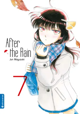 Produktbild von After the Rain 07