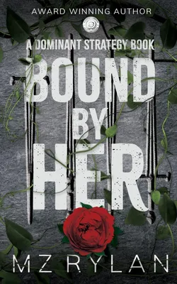 Produktbild von Bound by Her