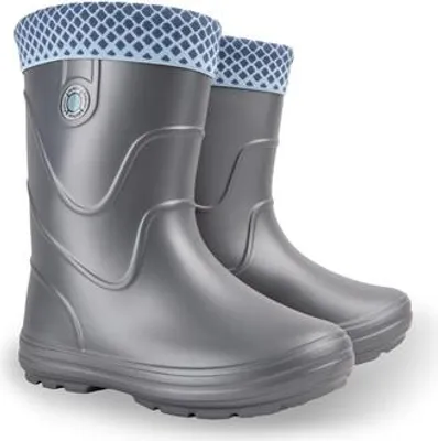 Immagine prodotto di Stivali Kinder Vibes Eva 0320C-22 22/23