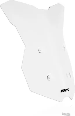 Immagine prodotto di Wscrn Tour 1290 Sduke Gt