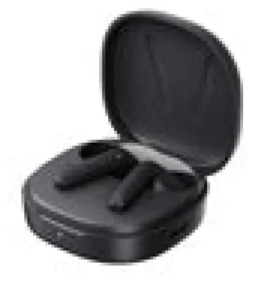 Immagine prodotto di TWS QCY T41 Headphones (black)