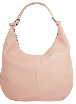 Produktbild von Cluty Shopper Damen 021418 rosa