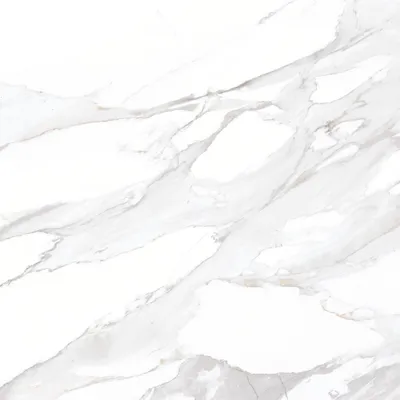 Produktbild von Fliese Feinsteinzeug Wand- und Bodenfliese Satvario Verox Glänzend 60x60 Rektifizierte Frostbeständig Qualität Gresfliesen