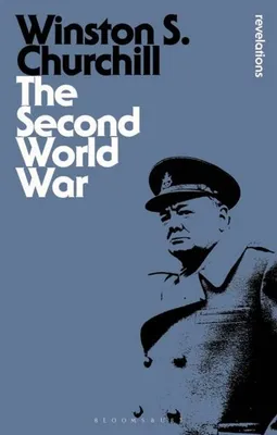 Obrázok produktu pre The Second World War
