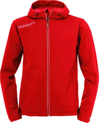 Obrázek produktu pro Uhlsport ESSENTIAL softshellová bunda